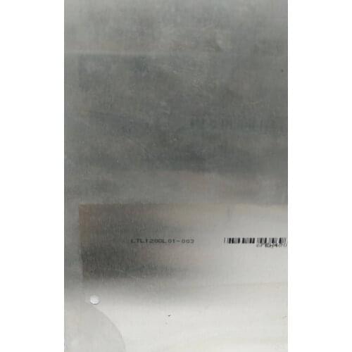 LTL120QL01-003 12.0 Inch tablet pro laptop pro LCD display screen