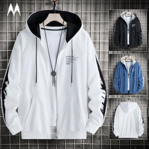 Мужские спортивные куртки Manluodanni China At AliExpress