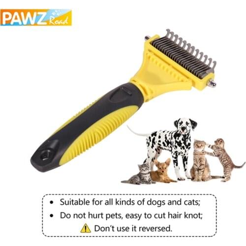 Чесалки для кошек PAWZ Road China At AliExpress