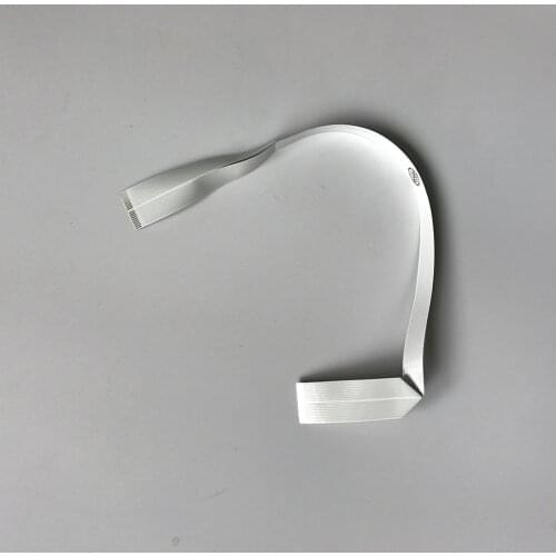 2 pcs Printhead Print head Cable for Epson L351 L353 L355 L358 L362 L365 L366 L381 L455 L456 L550 L551 L555 L558 L565 L566