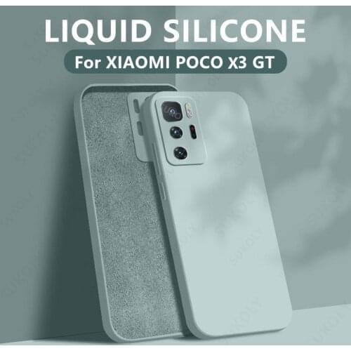 Sukoly Xiaomi Poco M2 Pro Phone Cases
