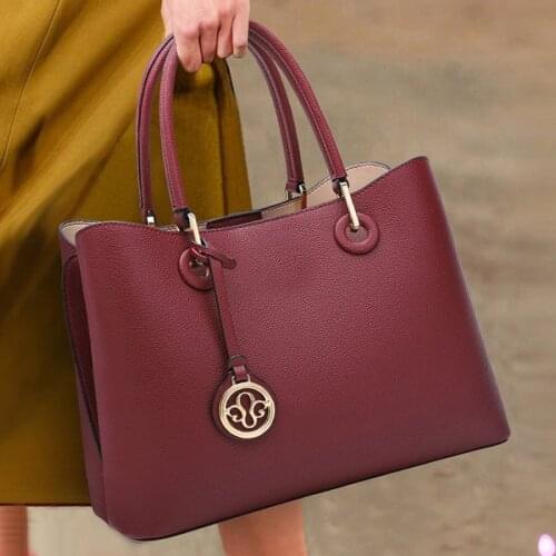 Crossbody Bags Womens Small Handbag Bag Lady Handbags Summer High Capacity Fashion Luxury Female Shoulder Bag