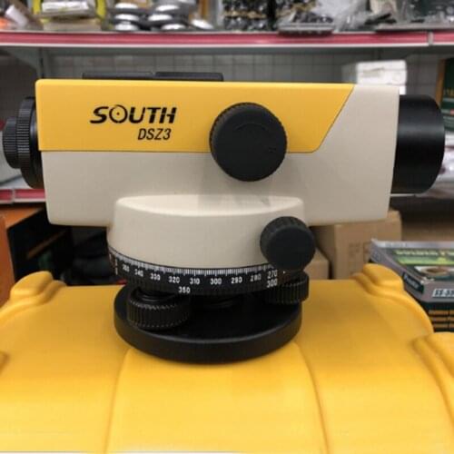 Original New Pentax BP02C battery for Pentax total station