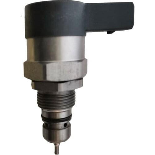 0281006074 fuel injection pump parts common rail pressure sensors DRV