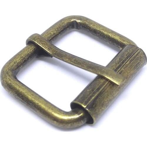 Роликовые коньки ZENTEII China At AliExpress