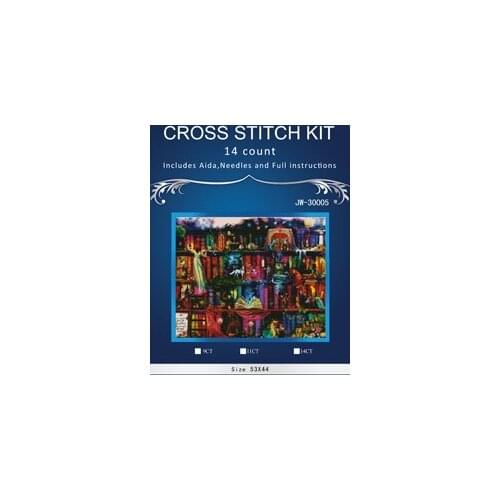 FREE delivery hot sell Top Quality counted cross stitch kit cup for mother Dim 6709, mothers day gift appples flowers