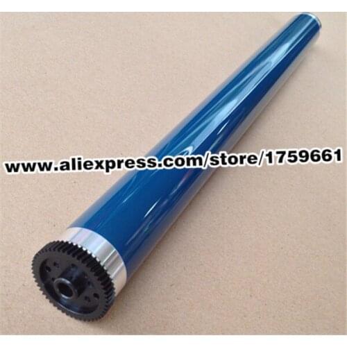 Free shipping B039-9510 OPC Drum Cylinder for Ricoh Aficio MP1600 MP1800 MP2000 MP1610 MP1810 MP2500 MP2501 MP2001 MP3351 MP3352
