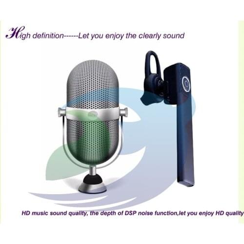 NFC bluetooth headset,CSR chip Bluetooth headsets,bluetooth headsets for PC Phone,cheapest bluetooth headsets Free Shipping
