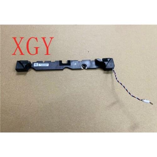 FOR HP FOR Light Shadow Wizard 4 15-CX TPN-C133 Speaker L20345-001 PK23000W500 100% tested ok