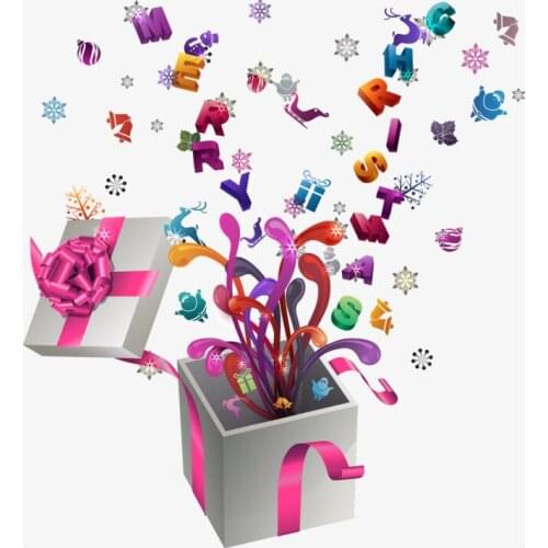 For after-sales service such missing spare parts,Parcel breakage,Parcel Missing ,wrong products Ect