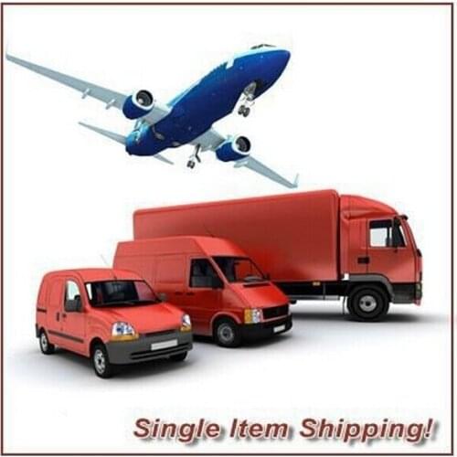 Extra Shipping fee Special Link ,pls read carefully before you order this link