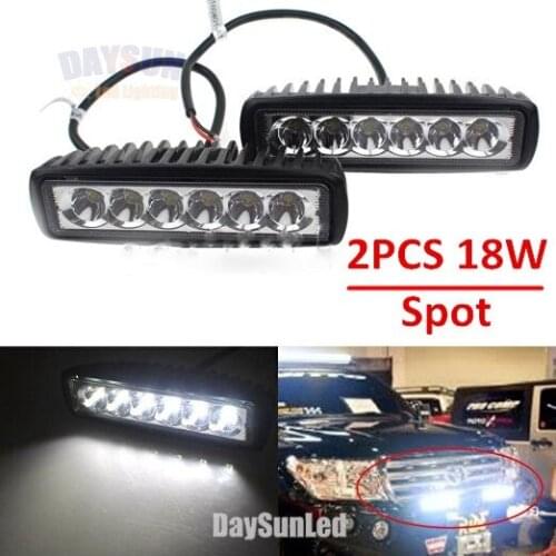 Светодиодное освещение Dsyshinelite China At AliExpress