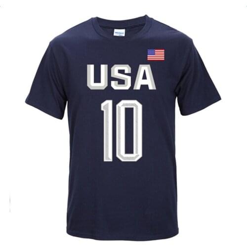 DZRZVD Men's T-Shirts