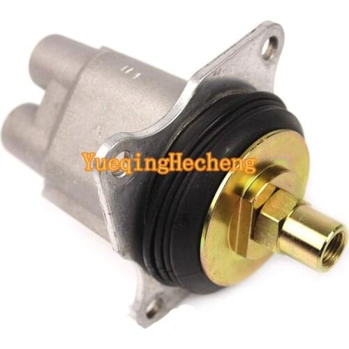 Pilot Valve 702-16-01230 for Komatsu Excavator PC130-8 PC200-8 PC220-8 PC290LC-10 PC300LC-6