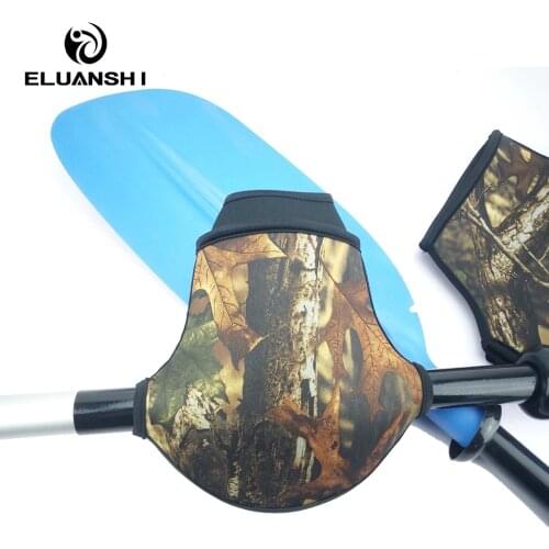 Перчатки для рыбалки ELUANSHI China At AliExpress