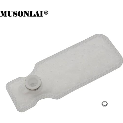 Motorcycle Fuel Pump Filter Strainer For KTM 390 RC390 14-16 125 200 RC125 RC200 2014 DUKE 200 11-17 390 13-17 125 11-16