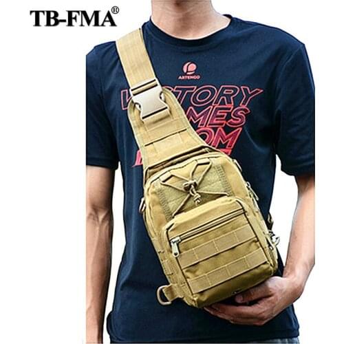 FMA Backpacks For Men