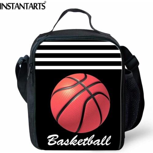 Сумки для еды Instantarts China At AliExpress