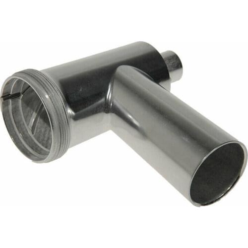 Kenwood body support grinder Chef AT950 A950 MG450 MG480 MG510 MG515