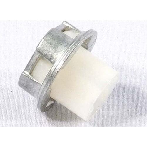 Kenwood pin coupling blender food processor Multipro FP980 FP970