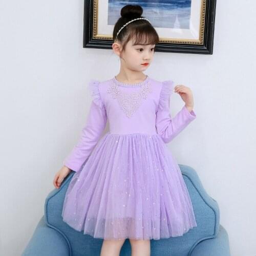 Платья для девочек Melda China At AliExpress