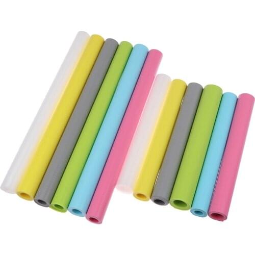 Reusable Shelf Liner Contact Paper Cabinet Mat Drawer Mat Non-Slip Tableware Pad