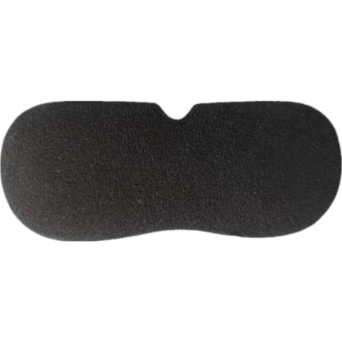 VR Lens Anti Scratch Case For Oculus Quest 2 VR Lens Protective Cover Dustproof Lens Cap For Oculus Quest2 Vr Accessories