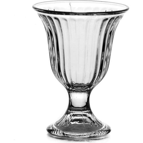 Pasabahce Sugar Bowls