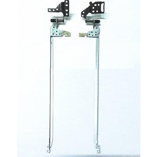 SSEA NEW laptop LCD Screen Hinge Set for Acer Aspire 5 A315-51 A515-41 A515-51G