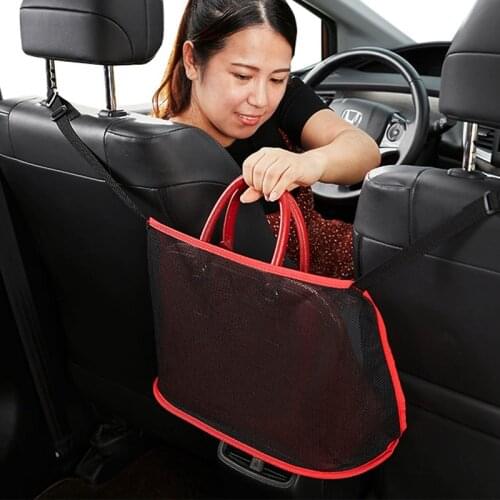 Xiangjiuqu Car Organizers