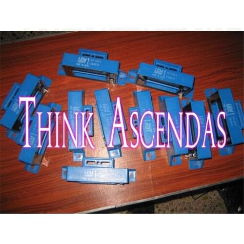 1pcs New Current Sensor HAX1000-S / HAX1500-S / HAX2000-S / HAX2500-S