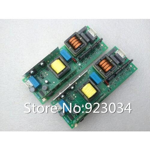 200W high quality 5R Electronic Ignitor for 5R stage light moving head beam sharpy light R5 Ballast Electronic Ignitor