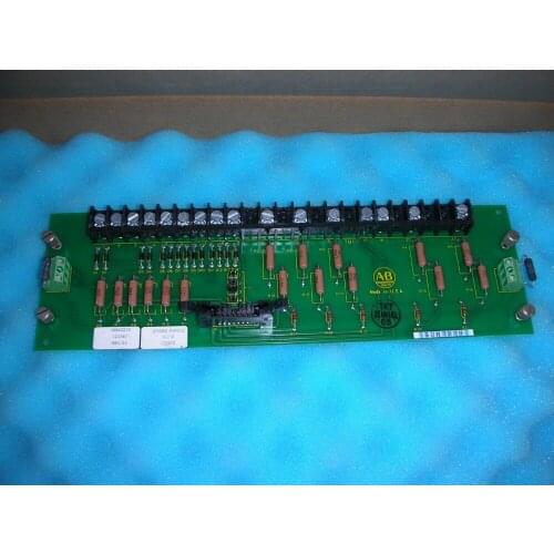 AB 122967 REV.03 M940270