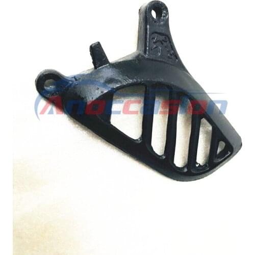 GZKDXMP Chain Sprockets