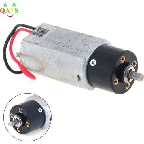 JETTING Alternator For Commercial Vehicle