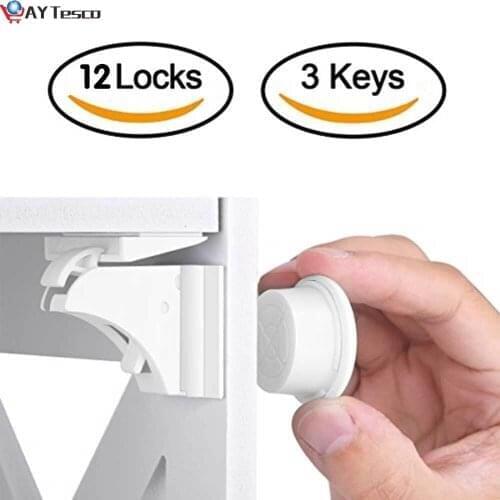 Блокираторы дверей LANBEINA China At AliExpress