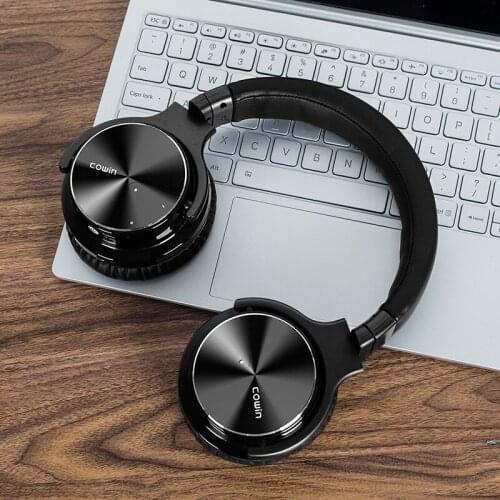 Наушники с микрофоном LZHZXY China At AliExpress