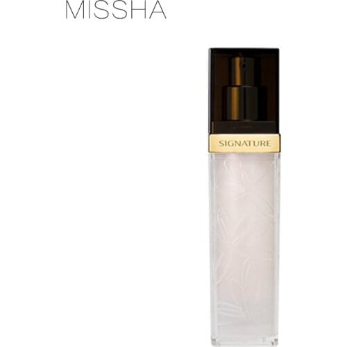 Missha Face Primers