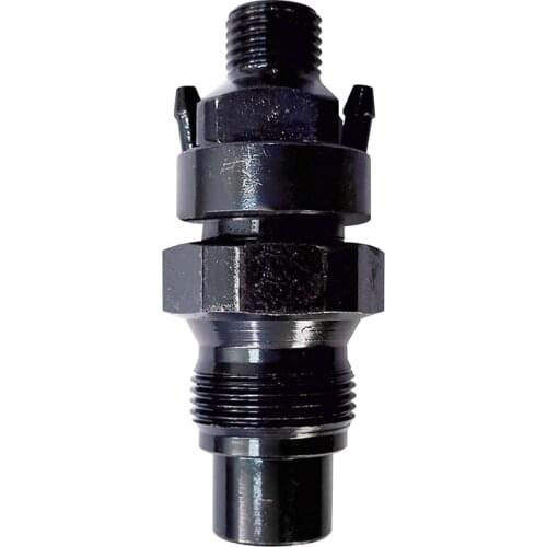 New Fuel Injector Nozzle 0432217276 NA56X 10233973 6703803 10183974 Fits for Chevy 6.5L 6.2L Turbo Diesel