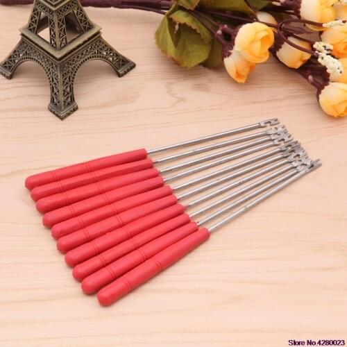 2021 New 1Pc Fishing Tackle Fish Hook Remover Detacher Extractor Fishing Tool