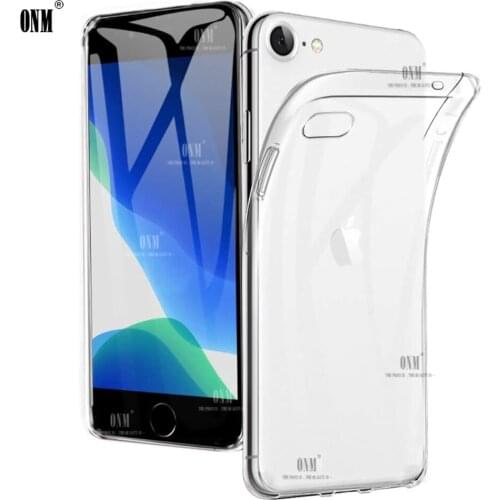 Чехлы для телефонов Apple ONM China At AliExpress