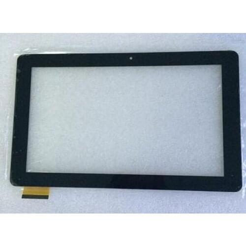 Original 10.1inch touch screen panel digitizer for prestigio multipad WIZE 3111 PMT3111 tablet MB1019Q5 FPC017H V2.0