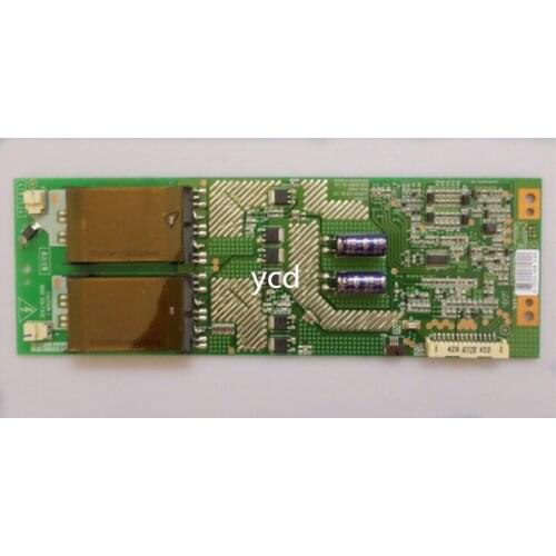 High voltage board 6632L-0420A/0443B