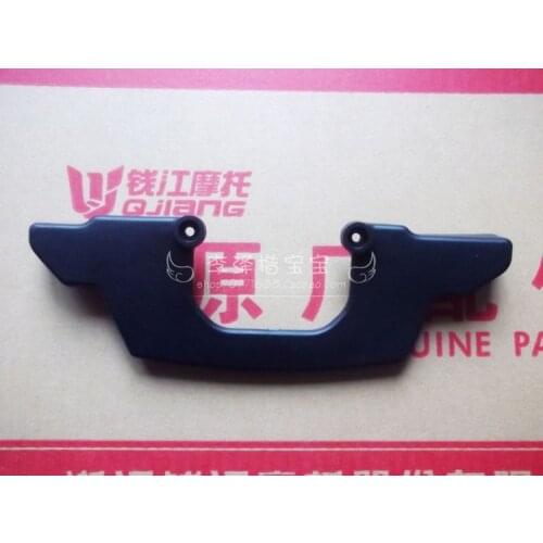 Qiantangjiang 600 cover buffer-type lamp cover buffer-type