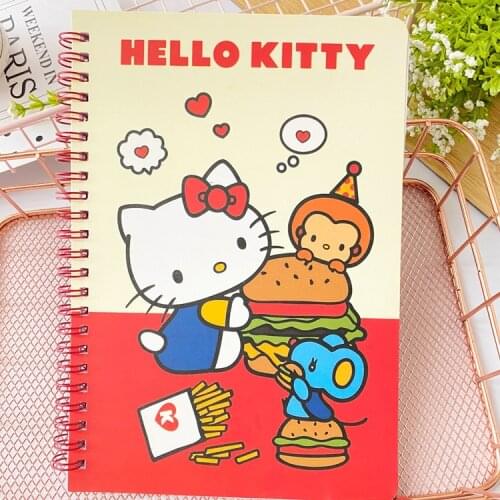 Sanrio Accessories For Newborns