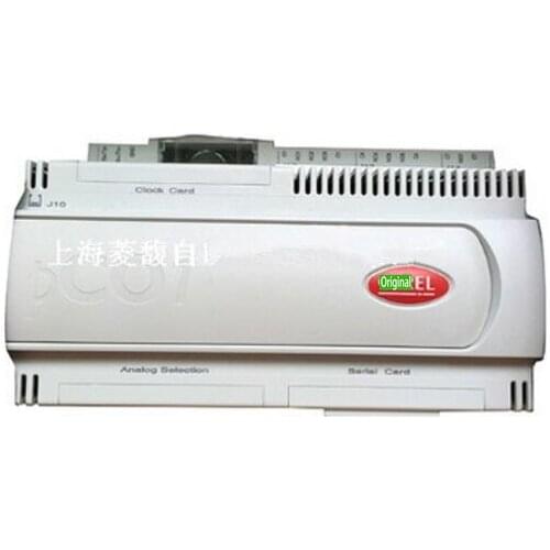 Brand New And Original Sensor Controller PCO1000CS0 Spot Photo, 1-Year Warranty