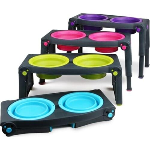 Sunlynn Bowls For Dogs