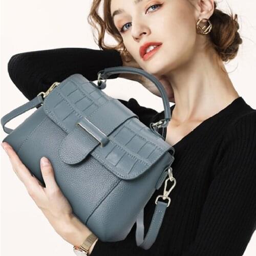 Women's Bags Zooler China