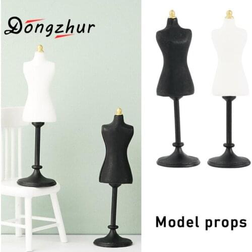 1pcs Simulation Mini Model Props Toy For Dollhouse Scene Decor 1:12 DIY Dollhouse Accessories Mini Model Prop Dollhouse Ornament