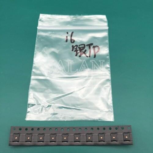 5pcs 6/6P touch ic silver BCM5976(U2401) for iphone 6 Plus touch screen controller driver IC chip repair